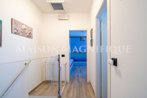 Villa i Comacchio, Ferrara, Comacchio - € 175.000 | Ref: 07AP111 - foto 18