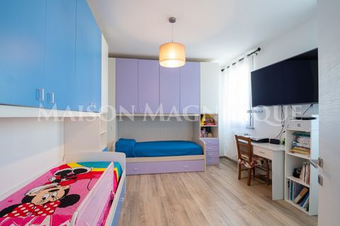 Villa i Comacchio, Ferrara, Comacchio - € 175.000 | Ref: 07AP111 - foto 20