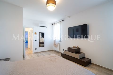 Villa i Comacchio, Ferrara, Comacchio - € 175.000 | Ref: 07AP111 - foto 21