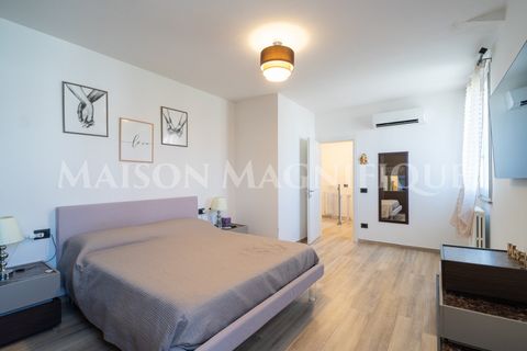 Villa i Comacchio, Ferrara, Comacchio - € 175.000 | Ref: 07AP111 - foto 22