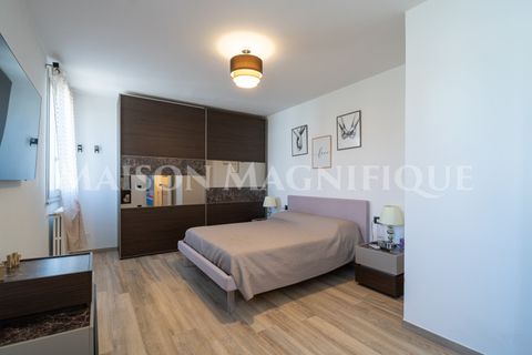 Villa i Comacchio, Ferrara, Comacchio - € 175.000 | Ref: 07AP111 - foto 23