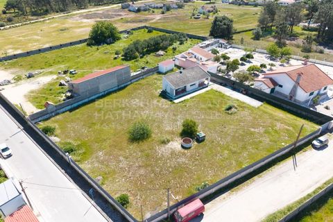 Villa i Quinta do Anjo, Setubal, Quinta do Anjo - € 600.000 | Ref: CAS_1343 - foto 1