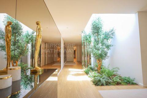 Villa i Guimaraes, Braga, Guimaraes - € 995.000 | Ref: HAB_614 - foto 5