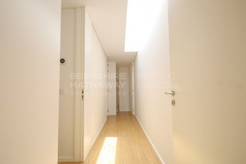 Villa i Guimaraes, Braga, Guimaraes - € 995.000 | Ref: HAB_614 - foto 7