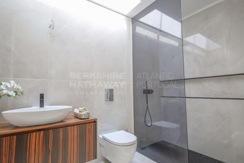Villa i Guimaraes, Braga, Guimaraes - € 995.000 | Ref: HAB_614 - foto 8