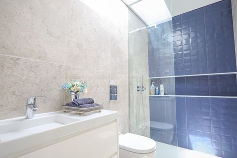Villa i Guimaraes, Braga, Guimaraes - € 995.000 | Ref: HAB_614 - foto 10