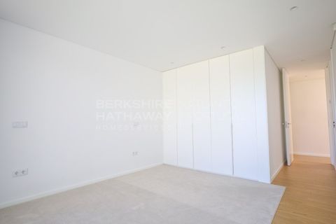 Villa i Guimaraes, Braga, Guimaraes - € 995.000 | Ref: HAB_614 - foto 11