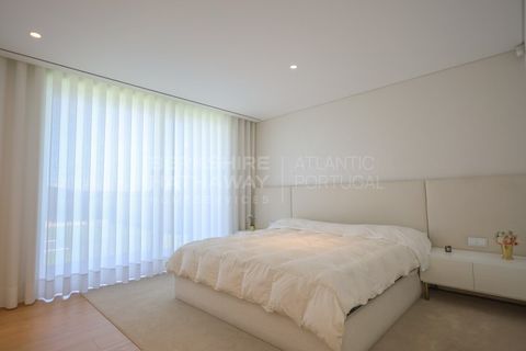 Villa i Guimaraes, Braga, Guimaraes - € 995.000 | Ref: HAB_614 - foto 13