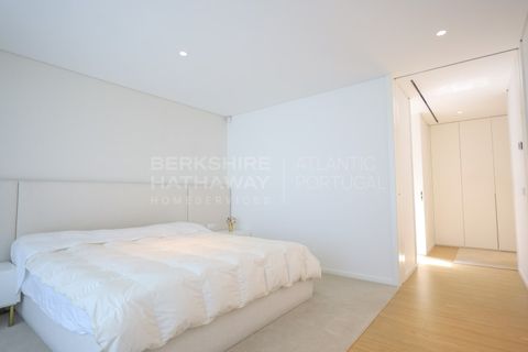 Villa i Guimaraes, Braga, Guimaraes - € 995.000 | Ref: HAB_614 - foto 14