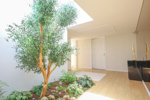 Villa i Guimaraes, Braga, Guimaraes - € 995.000 | Ref: HAB_614 - foto 15
