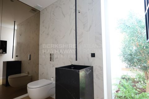 Villa i Guimaraes, Braga, Guimaraes - € 995.000 | Ref: HAB_614 - foto 16