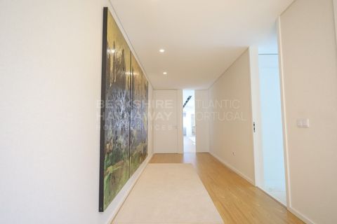 Villa i Guimaraes, Braga, Guimaraes - € 995.000 | Ref: HAB_614 - foto 17