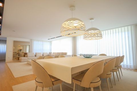 Villa i Guimaraes, Braga, Guimaraes - € 995.000 | Ref: HAB_614 - foto 18