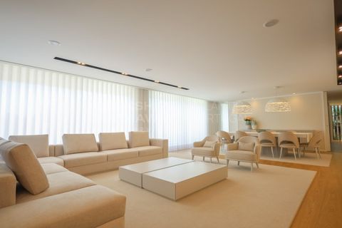 Villa i Guimaraes, Braga, Guimaraes - € 995.000 | Ref: HAB_614 - foto 19