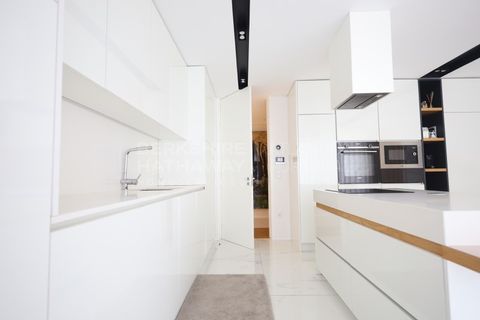Villa i Guimaraes, Braga, Guimaraes - € 995.000 | Ref: HAB_614 - foto 21
