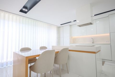 Villa i Guimaraes, Braga, Guimaraes - € 995.000 | Ref: HAB_614 - foto 22