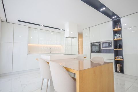 Villa i Guimaraes, Braga, Guimaraes - € 995.000 | Ref: HAB_614 - foto 23