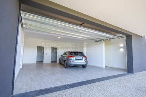 Villa i Guimaraes, Braga, Guimaraes - € 995.000 | Ref: HAB_614 - foto 25