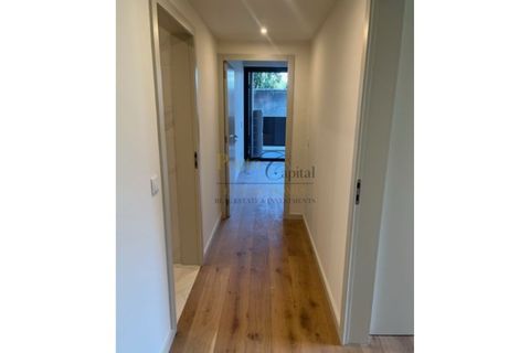 Apartament a Oliveira do Douro, Porto, Oliveira do Douro - € 2.000/mes | Ref: PC_12464 - foto 8