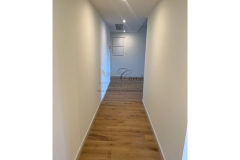 Apartament a Oliveira do Douro, Porto, Oliveira do Douro - € 2.000/mes | Ref: PC_12464 - foto 9