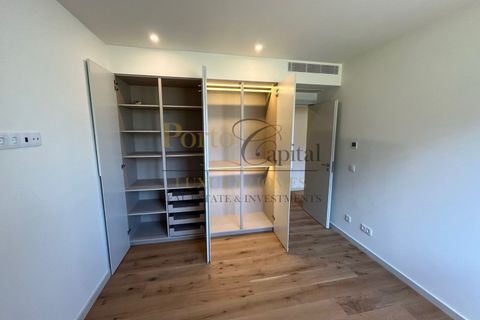 Apartament a Oliveira do Douro, Porto, Oliveira do Douro - € 2.000/mes | Ref: PC_12464 - foto 10