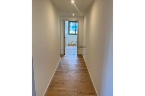 Apartament a Oliveira do Douro, Porto, Oliveira do Douro - € 2.000/mes | Ref: PC_12464 - foto 11