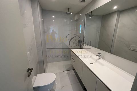Apartament a Oliveira do Douro, Porto, Oliveira do Douro - € 2.000/mes | Ref: PC_12464 - foto 13