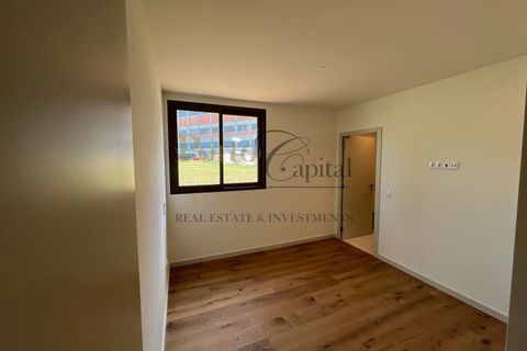 Apartament a Oliveira do Douro, Porto, Oliveira do Douro - € 2.000/mes | Ref: PC_12464 - foto 16