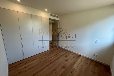 Apartament a Oliveira do Douro, Porto, Oliveira do Douro - € 2.000/mes | Ref: PC_12464 - foto 18