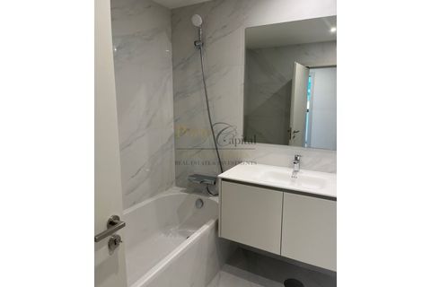 Apartament a Oliveira do Douro, Porto, Oliveira do Douro - € 2.000/mes | Ref: PC_12464 - foto 19