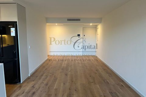 Apartament a Oliveira do Douro, Porto, Oliveira do Douro - € 2.000/mes | Ref: PC_12464 - foto 20