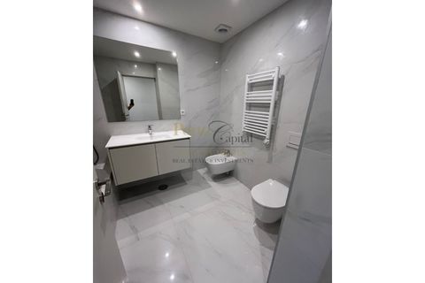 Apartament a Oliveira do Douro, Porto, Oliveira do Douro - € 2.000/mes | Ref: PC_12464 - foto 22