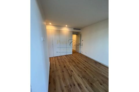 Apartament a Oliveira do Douro, Porto, Oliveira do Douro - € 2.000/mes | Ref: PC_12464 - foto 24
