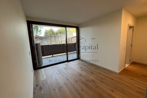 Apartament a Oliveira do Douro, Porto, Oliveira do Douro - € 2.000/mes | Ref: PC_12464 - foto 25