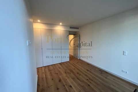 Apartament a Oliveira do Douro, Porto, Oliveira do Douro - € 2.000/mes | Ref: PC_12464 - foto 26