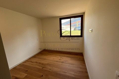 Apartament a Oliveira do Douro, Porto, Oliveira do Douro - € 2.000/mes | Ref: PC_12464 - foto 27