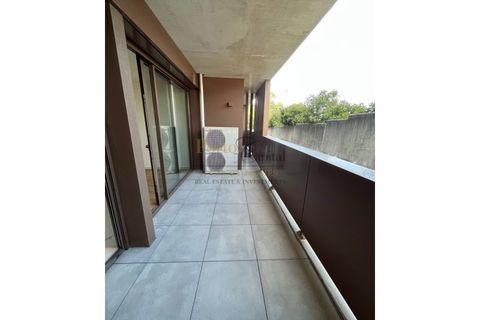 Apartament a Oliveira do Douro, Porto, Oliveira do Douro - € 2.000/mes | Ref: PC_12464 - foto 28