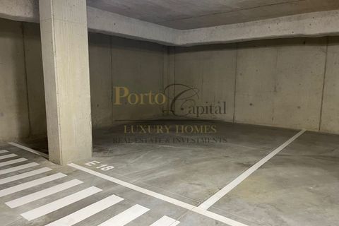 Apartament a Oliveira do Douro, Porto, Oliveira do Douro - € 2.000/mes | Ref: PC_12464 - foto 33