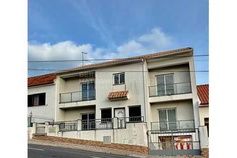 Villa a Laranjeiro, Setubal, Laranjeiro - € 395.000 | Ref: CAS_1179 - foto 3