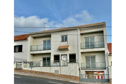 Villa a Laranjeiro, Setubal, Laranjeiro - € 395.000 | Ref: CAS_1179 - foto 4