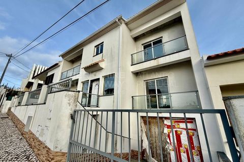 Villa a Laranjeiro, Setubal, Laranjeiro - € 395.000 | Ref: CAS_1179 - foto 5