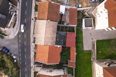 Villa a Laranjeiro, Setubal, Laranjeiro - € 395.000 | Ref: CAS_1179 - foto 10