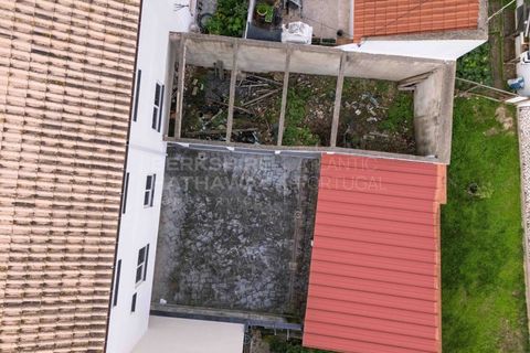 Villa a Laranjeiro, Setubal, Laranjeiro - € 395.000 | Ref: CAS_1179 - foto 11