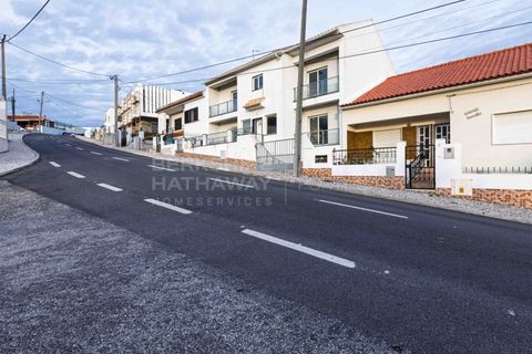 Villa a Laranjeiro, Setubal, Laranjeiro - € 395.000 | Ref: CAS_1179 - foto 19