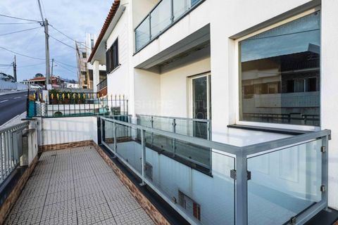 Villa a Laranjeiro, Setubal, Laranjeiro - € 395.000 | Ref: CAS_1179 - foto 22