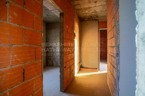 Villa a Laranjeiro, Setubal, Laranjeiro - € 395.000 | Ref: CAS_1179 - foto 39