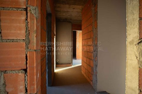 Villa a Laranjeiro, Setubal, Laranjeiro - € 395.000 | Ref: CAS_1179 - foto 40