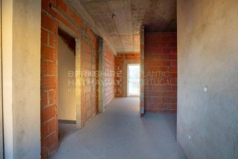 Villa a Laranjeiro, Setubal, Laranjeiro - € 395.000 | Ref: CAS_1179 - foto 41