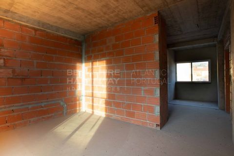 Villa a Laranjeiro, Setubal, Laranjeiro - € 395.000 | Ref: CAS_1179 - foto 45