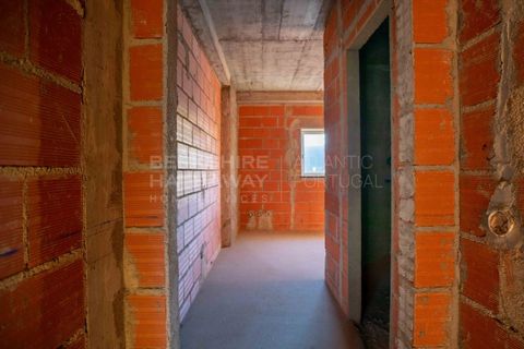 Villa a Laranjeiro, Setubal, Laranjeiro - € 395.000 | Ref: CAS_1179 - foto 48
